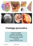 Fisiologia procreativa