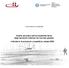 Analisi periodica dell accessibilità aerea degli aeroporti milanesi nel mercato globale - Indicatore di pressione competitiva, estate 2008 -