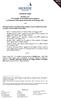 Comunicato Stampa. Meridie S.p.A.: Il Consiglio di Amministrazione approva la Relazione Finanziaria Semestrale al 30 giugno 2015 ***