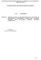 POLITICHE COMUNITARIE E SERVIZI ALLA PERSONA E ALLA COMUNITA - SERVIZI SOCIALI - DETERMINAZIONE DEL RESPONSABILE DEL SERVIZIO. N 83 del 20/05/2009