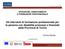 Gli interventi di formazione professionale per le persone con disabilità promossi e finanziati dalla Provincia di Torino