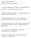 115-Congresso Aggiornamento sulle diagnosi e la terapia della Sindrome. Rinobronchiale Serralunga D Alba 22723 ottobre 2004