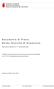 Documento di Piano. Norme Tecniche di Attuazione. Comune di Ghedi Provincia di Brescia Piano di Governo del Territorio