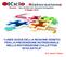 LINEE GUIDA DELLA REGIONE VENETO PER LA PREVENZIONE NUTRIZIONALE NELLA RISTORAZIONE COLLETTIVA SCOLASTICA. Dott. Saverio Chilese