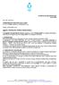 A tutte le società interessate Loro sedi. Prot. Nr. 210/2015. COMMISSIONE PROVINCIALE GARE C.U. nr. 28 affisso all albo il 28 dicembre 2015