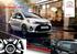 Accessori Yaris. toyota.ch