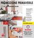 PROMOZIONE PRIMAVERILE