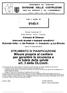 0145-1. Misure proprie al cantiere per garantire la sicurezza e la tutela della salute art. 3 della OLCostr.