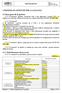 MANUALE QUALITÀ. L I.I.S. G.Antonietti gestisce i propri processi in accordo ai requisiti della norma UNI EN ISO 9001:2008.