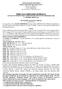 TRIBUNALE ORDINARIO DI BRESCIA AVVISO DI VENDITA NELLA PROCEDURA ESECUTIVA IMMOBILIARE N. 590/2006 (489-09) mb