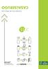 Padova Territorio Rifiuti Ecologia Via Rovigo 69, Este (PD) Numero Verde 800.238.389. Calendario Raccolta Differenziata CASALSERUGO