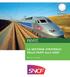 TIONS SOLUTIONS SOLUTIONS LA GESTIONE STRATEGICA DELLE PARTI ALLA SNCF EC SOLUTIONS S SOLUTIONS SOLUTIONS P ANT SOLUTIONS SOLUTIONS SOLUTIONS