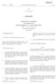 (Atti non legislativi) DECISIONI. DECISIONE DELLA COMMISSIONE del 18 dicembre 2012. [notificata con il numero C(2012) 9358]