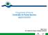 Programma d Azione Contratto di Fiume Seveso aggiornamento. Mario Clerici D.G. Ambiente, Energia e Sviluppo Sostenibile