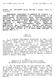 L.R. 2/2002, artt. 62 e 90 B.U.R. 5/6/2002, n. 23. DECRETO DEL PRESIDENTE DELLA REGIONE 7 maggio 2002, n. 0128/Pres.