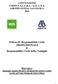 Polizza di Responsabilità Civile PROFESSIONALE E Responsabilità Civile della Famiglia