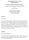 LEGGE REGIONALE N. 22 DEL 14-05-1984 REGIONE SARDEGNA. Norme per la classificazione delle aziende ricettive.