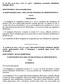 N. 90 del 02.12.2014 avente ad oggetto: Assistenza economica finalizzata. Impegno spesa. IL RESPONSABILE DELL AREA AFFARI GENERALI ED AMMINISTRATIVA