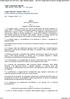 Legge regionale 7 giugno 1999, n. 12 Principi e direttive per l'esercizio dell'attività commerciale.