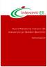 Nuova Piattaforma Intercent-ER: manuali per gli Operatori Economici