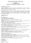 LEGISLAZIONE SU RICERCA E INNOVAZIONE. CAMPANIA L.R. n.5 del 28/03/2002 Regolamento P.A.A. Delibera G.R. 3960 del 9/9/2002