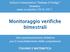 Istituto Comprensivo Stefano D Arrigo Venetico anno scolastico 2010-2011. Una sperimentazione didattica per il consolidamento delle competenze