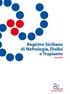 Registro Siciliano di Nefrologia, Dialisi e Trapianto Report 2012