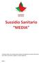 Sussidio Sanitario MEDIA