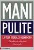 2012 Chiarelettere editore srl