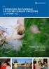 CONVEGNO AUTUNNALE LA LECHE LEAGUE SVIZZERA 25 OTTOBRE 2014