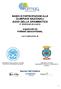 BANDO DI PARTECIPAZIONE ALLE OLIMPIADI NAZIONALI ASSO DELLA GRAMMATICA 5 EDIZIONE 2014-2015. organizzate da FORMAC EDUCATIONAL