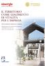 PROGRAMMA. 11.00 Doctoral Session: presentazione e discussione pubblica delle tesi di Dottorato (Centro Congressi presso complesso Ecotekne)