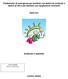 Trattamento di emergenza per bambini con deficit di cortisolo e deficit di GH e per bambini con ipoglicemie ricorrenti. Serie N.5