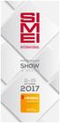 WINE TECHNOLOGY SHOW. 11 15 SetteMbre 2O17