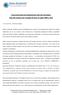 Contrarietà degli atti amministrativi agli atti comunitari. Nota alla sentenza del Consiglio di Stato 23 luglio 2008 n. 3621