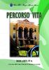 Opere Pie d Onigo Pederobba (Treviso)