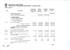 13~ 0~00. Agenzia per l'italia Digitale PREVENTIVO FINANZIARIO GESTIONALE - Esercizio 2013 - - - - 5.542.200,0l