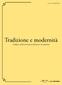 ISBN 978-88-62-42-162-1. Prima edizione italiana Ottobre 2015. LetteraVentidue Edizioni Ugo Rossi Testi e immagini: i rispettivi autori