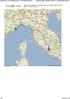 1 di 8 20/05/2011 17:40. Indicazioni stradali per Via Giuseppe Pirinoli, 47, 18100 Imperia IM, Italia 638 km circa 6 ore 9 min