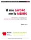 Rivolgiti alla nostra sede di. Testo in Arial (consigliato 16) Testo in Arial (consigliato 16) Federazione Lavoratori della Conoscenza CGIL