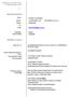 Nome ROSSINI ALESSANDRA Indirizzo VIA BONOMELLI, 82 25123 BRESCIA ITALIA Telefono 0302593768 Fax E-mail. BSIC87500P@istruzione.it. italiana 01/06/1958