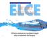 Elce : Attivatori d acqua per cliniche odontoiatriche. Offriamo soluzioni ai problemi legati alla circolazione dell acqua.