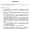 INTRODUZIONE. Nel documento vengono analizzate e comparate le procedure per la redazione del PRG e dei PGT con le relative quantificazioni economiche.