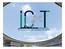 INDICE. ǁ ICxT: CHI SIAMO ǁ VISION E OBIETTIVI ǁ COMPETENZE ǁ LA STRUTTURA ǁ I LABORATORI ǁ COME LAVORA ǁ COME COLLABORIAMO