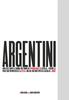 ARGENTINI. partechepiùmieccitaèlatesta».macolsuoobiettivovaacacciadi...curve. di ERIKA RIGGIfotodiGuIdo ARGEntInI. $ max.rcs.it