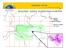 Centro Tematico Nazionale Atmosfera Clima Emissioni. Aree estese: esempio di applicazione multiscala