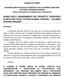 BANDO PER IL FINANZIAMENTO DEL PROGETTO INTERVENTI IN RETE PER FASCE DI POPOLAZIONE A RISCHIO AUTUNNO INVERNO 2008/2009.