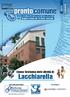 ALLE FAMIGLIE E AGLI OPERATORI ECONOMICI - n. 146 del Registro imprese del comune - Aut.Trib. RE n. 788 del 20/02/1991 - Prop.