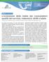 L evoluzione della tutela dei consumatori: qualità del servizio, indennizzi, diritti e tutele