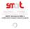 SMART: Services for SMEs in collaborative transport research projects
